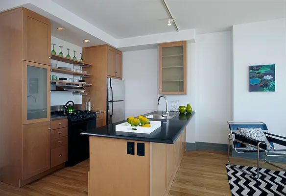 Rented by Two Trees | media 12