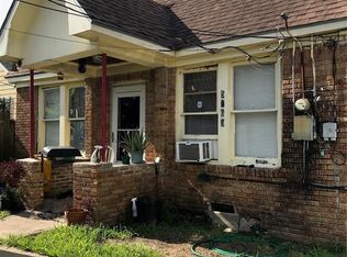 5105 Jefferson St, Houston, TX 77023