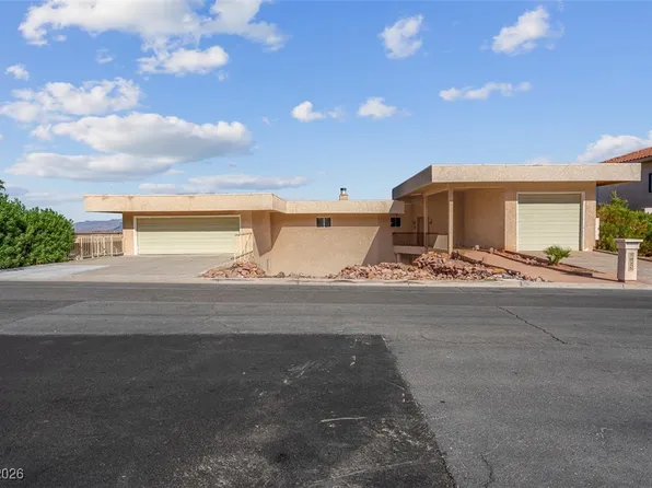 1025 Keys Dr, Boulder City, NV 89005