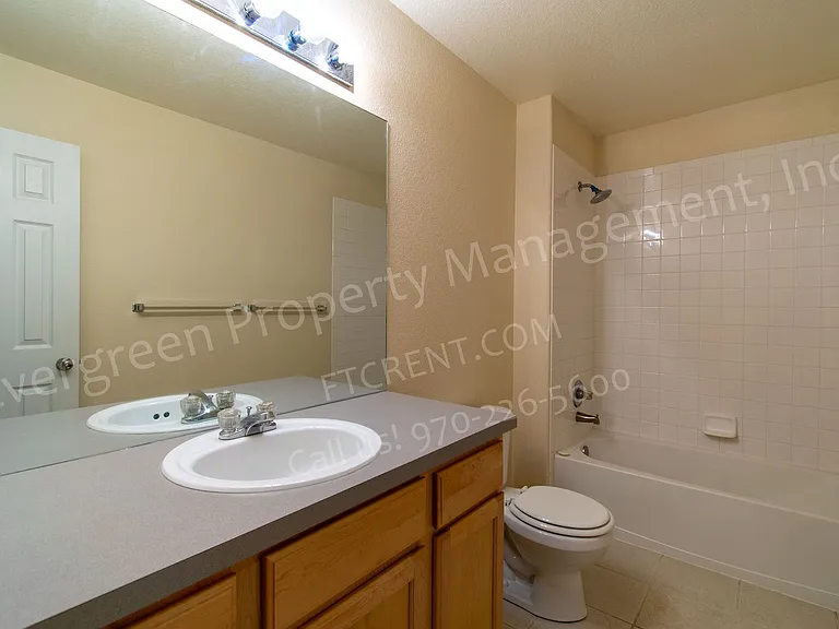 2820 Golden Wheat Ln — Photo 37