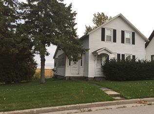 1419 Main St, Reedsville, WI 54230