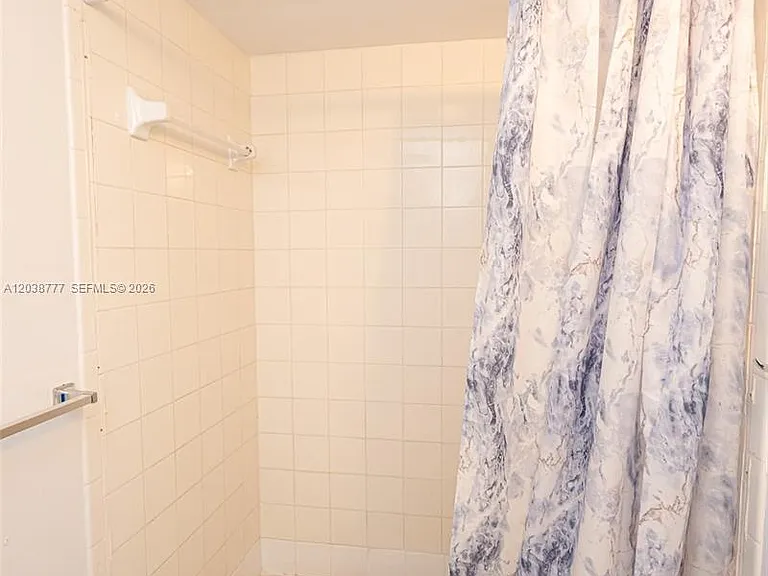 3531 Inverrary Dr #108 — Photo 15
