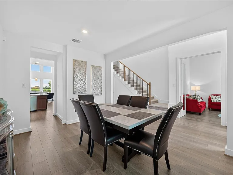 7410 Wildrye Meadow Ln — Photo 10