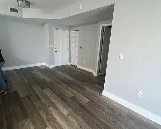 2nd image of 8070 N Nob Hill Rd APT 106