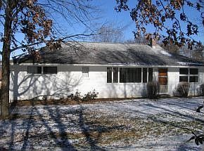 2nd image of 404 Alpine Dr
