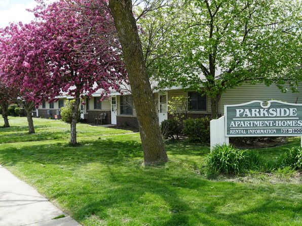 334 S Walker Way #9-1618