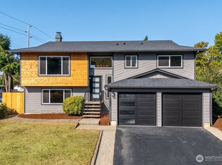 11602 SE 210th Pl, Kent, WA