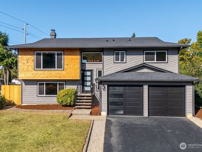 11602 SE 210th Place, Kent, WA, 98031