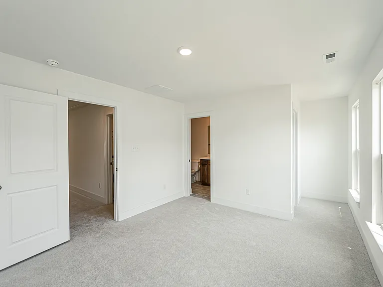 15321 Sunray Aly — Photo 40