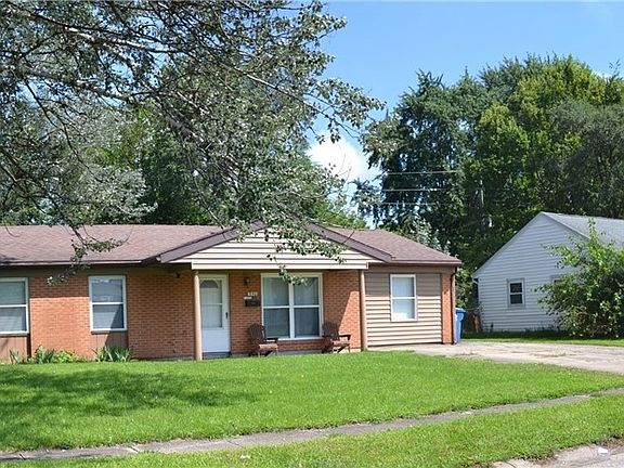 2nd image of 846 Aspen Rd