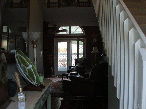 5th image of 5051 Grande Dr APT B4