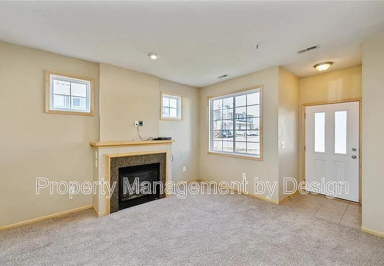 8580 Rock Dr — Photo 7