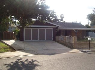 3543 Ellery Dr, Riverside, CA 92503