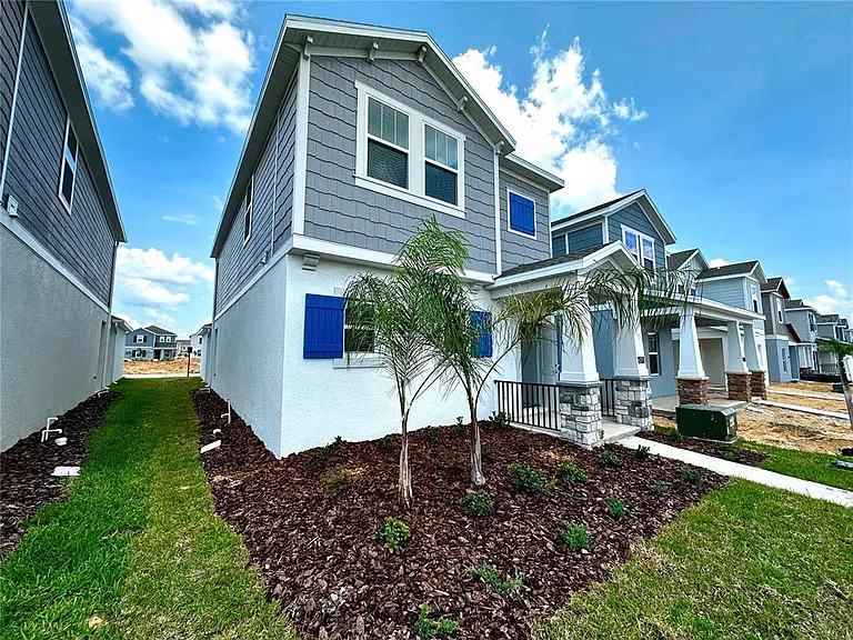 6095 Wellbeing Way — Photo 2