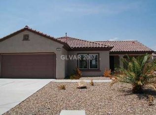 2059 Sugar Hill St, Henderson, NV 89052