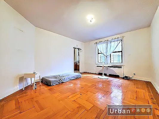 1st image of 55 Linden Blvd APT 5D