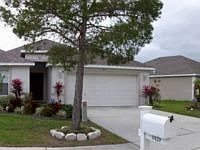 1st image of 9429 Cypress Harbor Dr