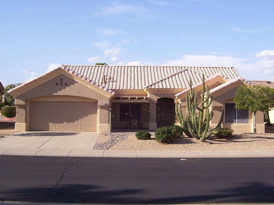 1st image of 14210 W Domingo Ln