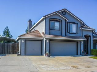 1038 Tierra Creek Dr, Galt, CA 95632