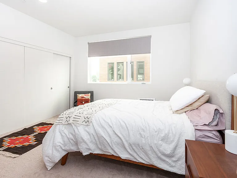 2924 Rowena Ave #1 — Photo 9