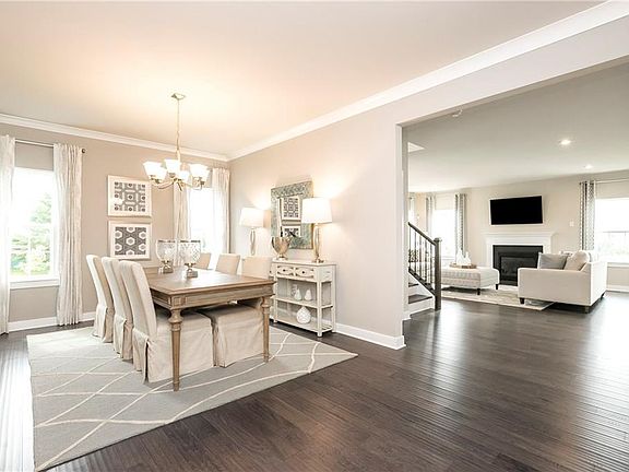 5th image of 113 Asbury Way