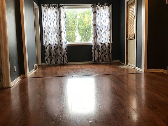 5th image of 115 N 22nd Ave #2