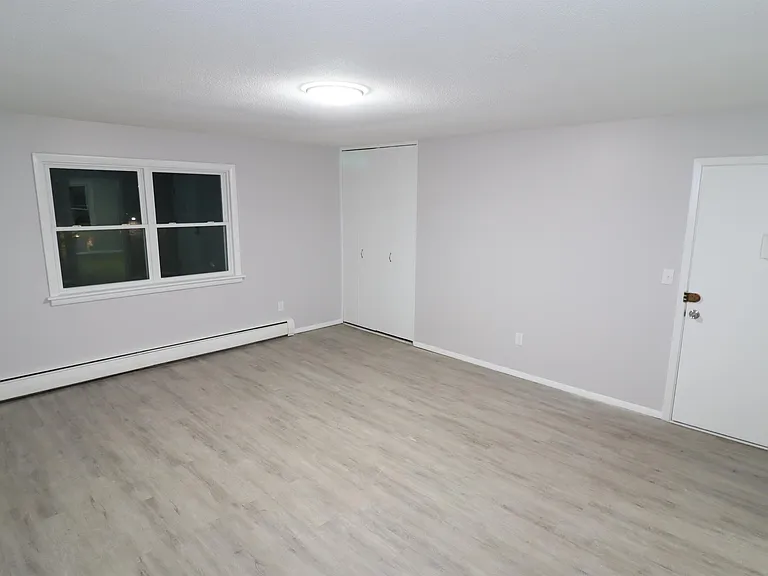 139 Litchfield Pines Dr #D — Photo 3