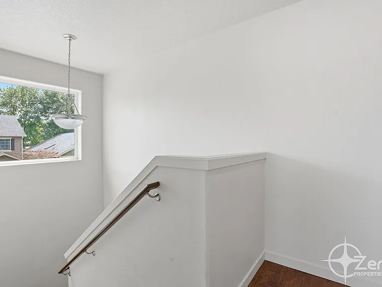 10406 NE 69th Ave — Photo 24