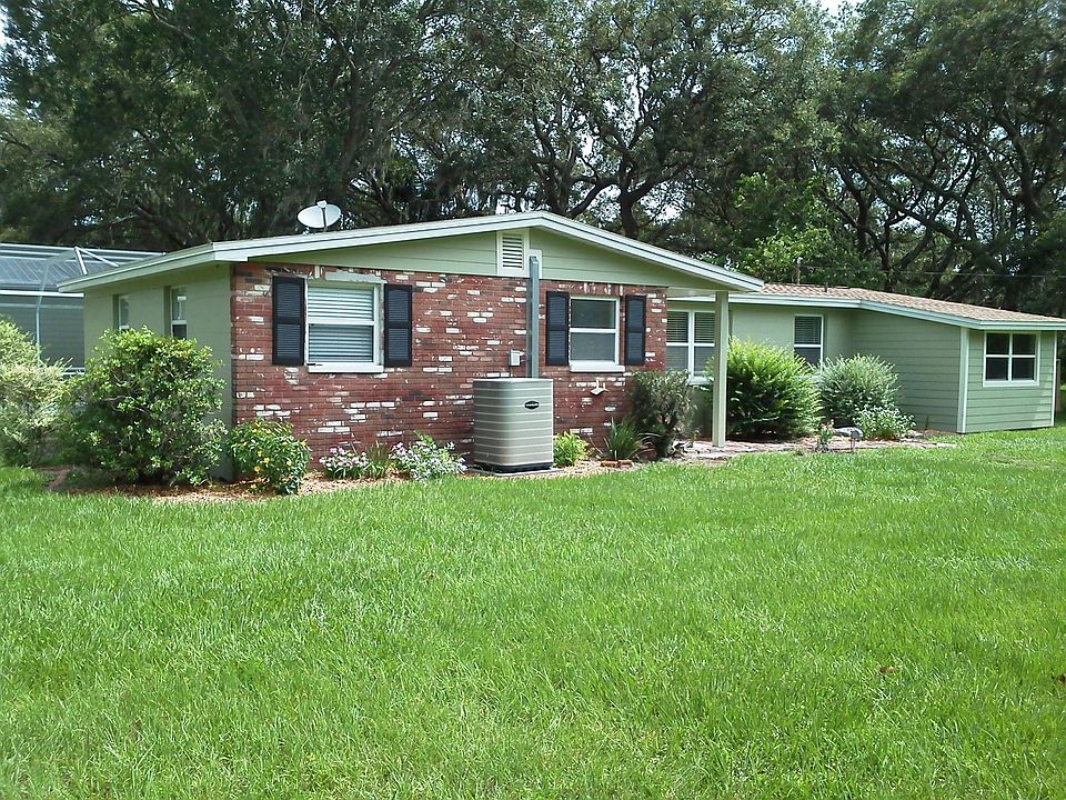 1st image of 16014 Milam Dr