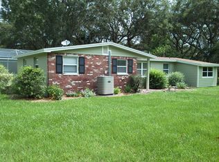 16014 Milam Dr, Odessa, FL 33556