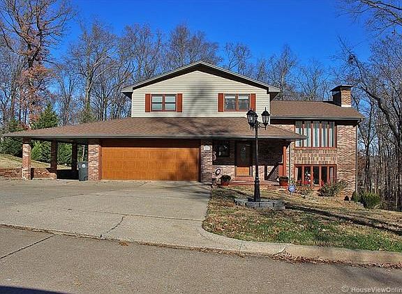 2nd image of 2736 Jewel Dr
