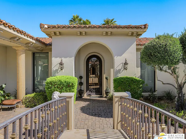 57870 S Valley Ln — Photo 3