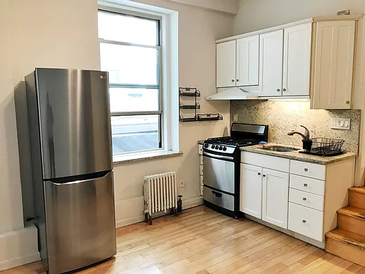 Rented by Keller Williams NYC | media 46