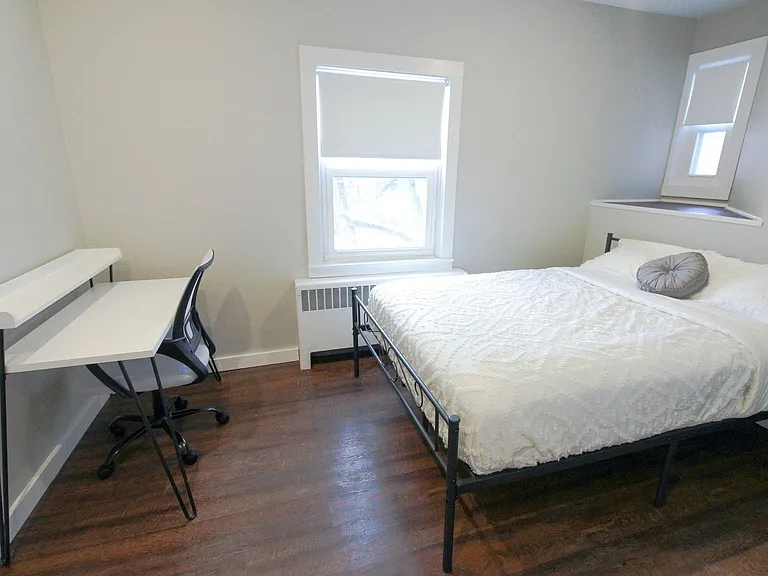 230 Bryant Ave — Photo 137