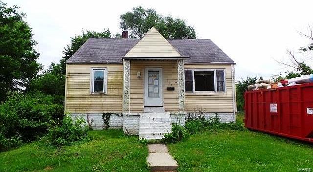 1st image of 708 N 74th St
