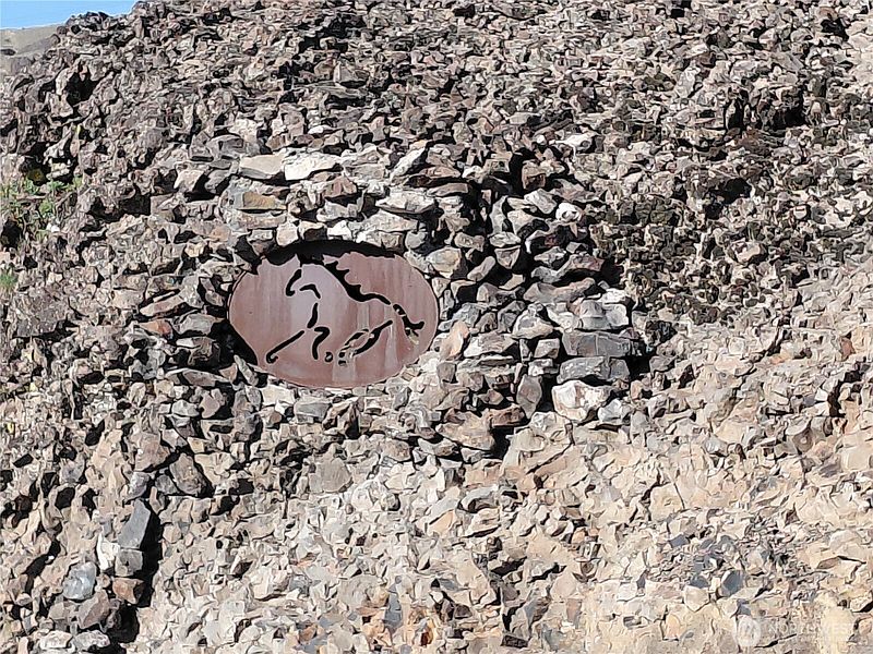 2nd image of 34 Corral Creek Drive
