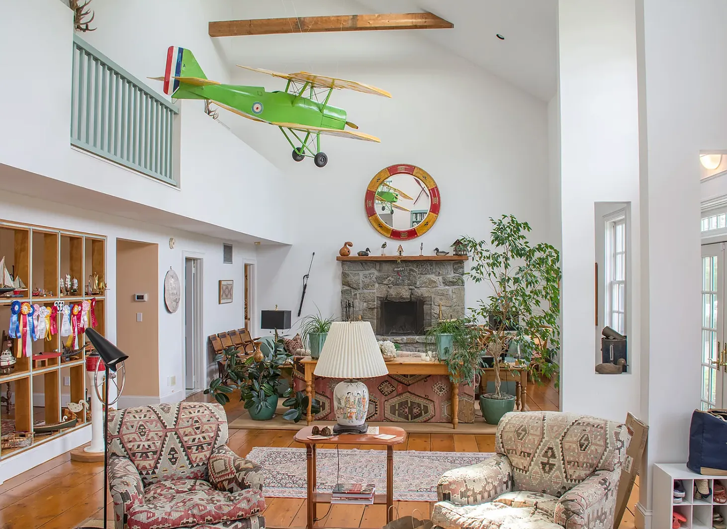 Gorgeous Sagaponack Estate — Photo 4