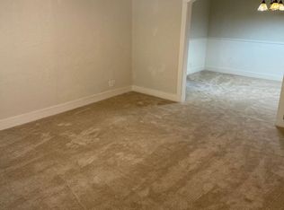 200 W Charnwood, Tyler, TX 75701