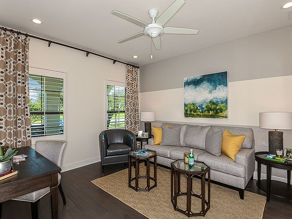 5th image of 4056 Skysail Dr #Vbehbe