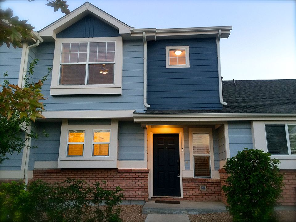 1st image of 18866 E 57th Pl Unit C