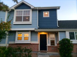 18866 E 57th Pl UNIT C, Denver, CO 80249
