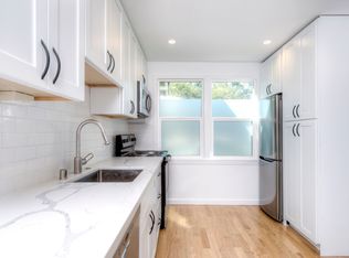 5530 Nave Dr, Novato, CA 94949