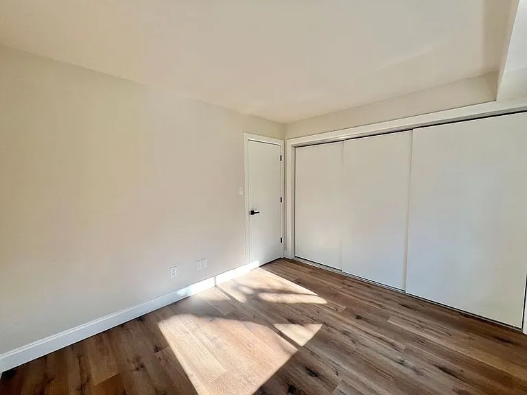 1014 Sandlin Pl #B — Photo 7