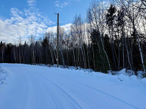 3rd image of Lot #5 Greenville Steam Road