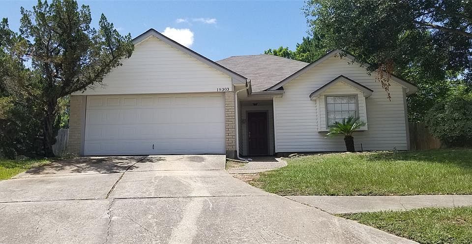 1st image of 19303 Gladewater Ct