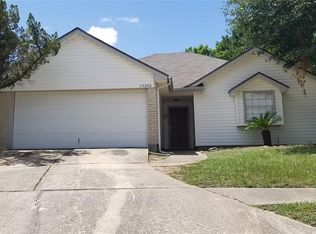 19303 Gladewater Ct, Tomball, TX 77375