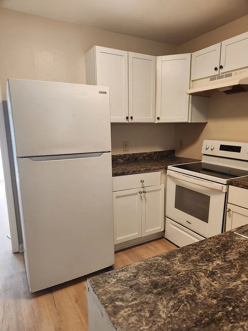House for Rent — Photo 3