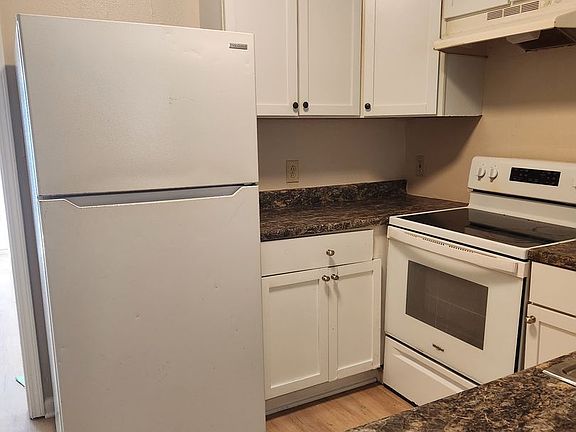 3rd image of 1105 N 40th St