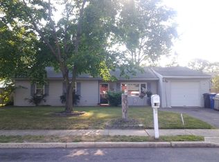 786 Pine Shore Rd, Toms River, NJ 08753