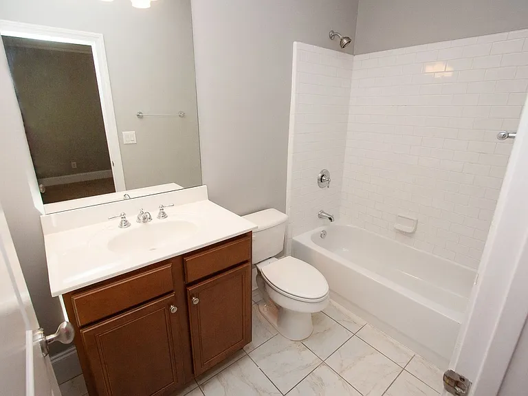 839 Inman Village Pkwy NE — Photo 38